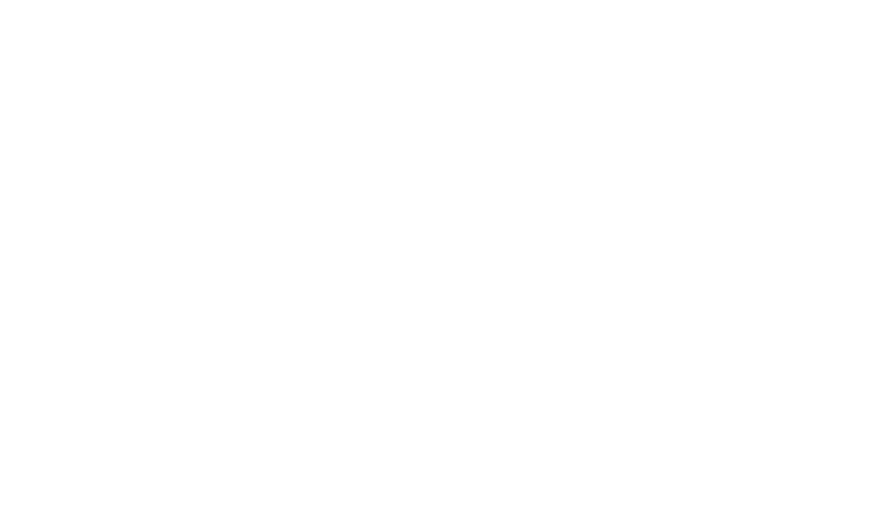 UMO logo